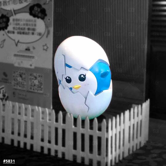 玻纖